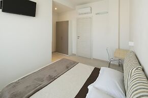 Affittacamere Margherita