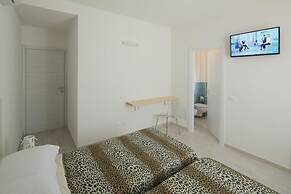 Affittacamere Margherita