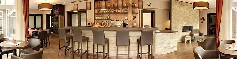 Landhaus Haake