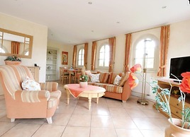 Landhaus Haake