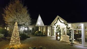 Landhaus Haake