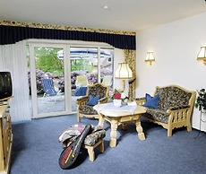 Landhaus Haake