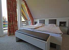 Landhaus Haake