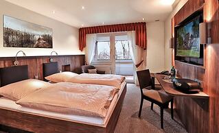 Landhaus Haake