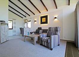 Landhaus Haake