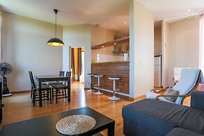 Résidence du Chateau de Bégué