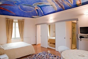 Locanda dell'Arte
