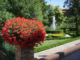 Locanda dell'Arte