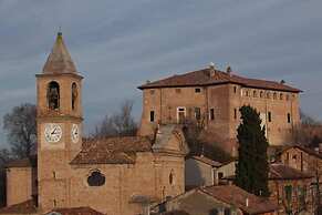 Locanda dell'Arte