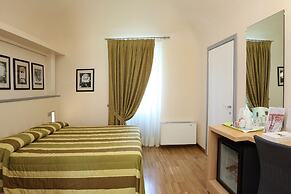 Locanda dell'Arte