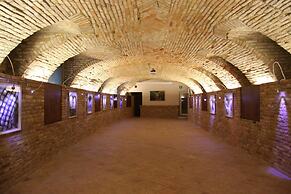 Locanda dell'Arte