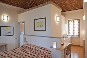 Locanda dell'Arte