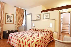 Locanda dell'Arte