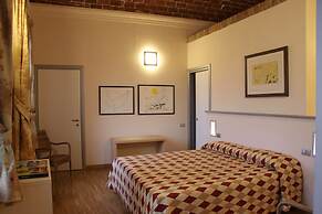 Locanda dell'Arte