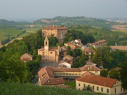 Locanda dell'Arte