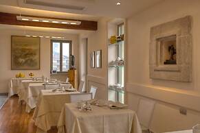 Locanda dell'Arte