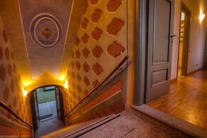 Locanda dell'Arte