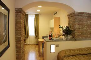 Locanda dell'Arte