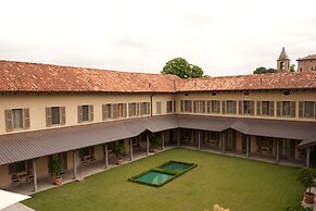 Locanda dell'Arte