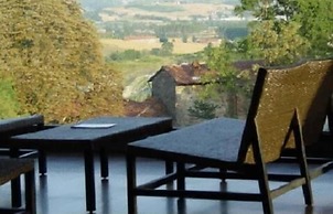 Locanda dell'Arte