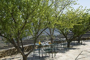 Quinta da Côrte