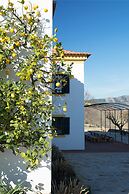 Quinta da Côrte