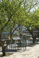 Quinta da Côrte