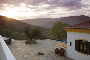 Quinta da Côrte