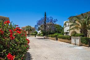 Villa Siesta