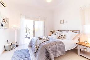 Villa Siesta