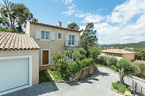 Madame Vacances Les Hauts du Carré Beauchêne