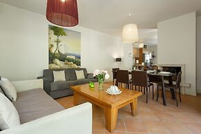 Madame Vacances Les Hauts du Carré Beauchêne