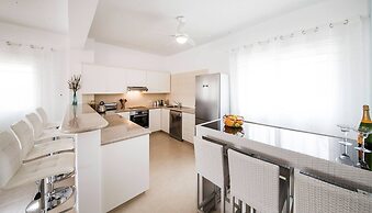 Villa Isla