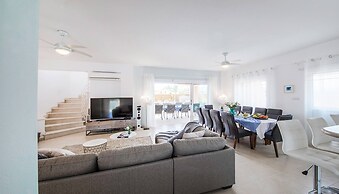 Villa Isla