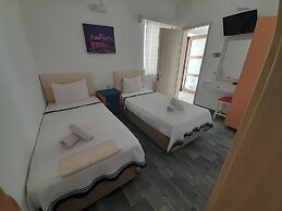 Bodrum Motel