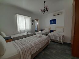 Bodrum Motel