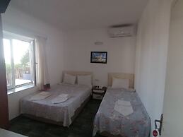 Bodrum Motel