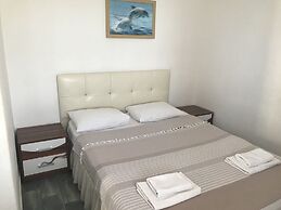 Bodrum Motel