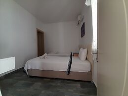 Bodrum Motel