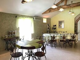 La Minaudière