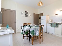 Gîte et chambres d'hôtes Saint Roch