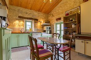 Gîte et chambres d'hôtes Saint Roch