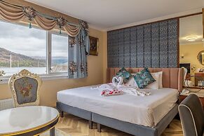 Muthu Fort William Hotel