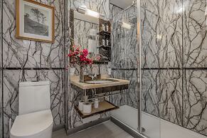 Muthu Fort William Hotel