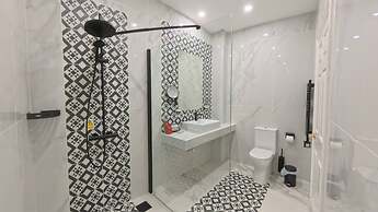 Muthu Fort William Hotel