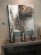 Ginger Luxury Apartments