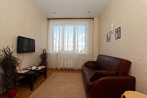 Hotel Orion-Apartment