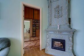 Spb2Day 2 Sovetskaya