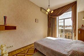 Spb2Day 2 Sovetskaya