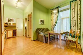 Spb2Day 2 Sovetskaya